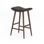 Product Image 14 for Union Sedona Butterscotch Bar Stool from Four Hands