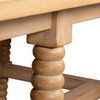 Product Image 11 for Provence Harvest Dining Table from Sarreid Ltd.