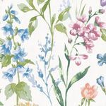 Product Image 3 for Laura Ashley Elston Garden Multi from Graham & Brown