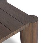 Product Image 6 for Soho Outdoor End Table from Four Hands