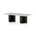 Product Image 14 for Terrell Coffee Table from Four Hands