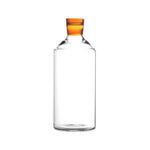 Product Image 1 for Tarifa Carafe Borosilicate Glass from BIDKHome