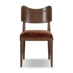 Product Image 9 for Marley Dining Chair from Four Hands