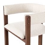 Product Image 7 for Vittoria Stool from Four Hands