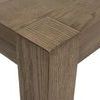 Product Image 13 for Adler Extension Dining Table from Essentials for Living
