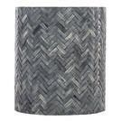 Product Image 1 for Interiors Shiloh Drink Table from Bernhardt Furniture