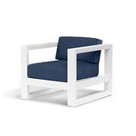 Product Image 1 for Newport Club Chair from Sunset West