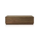 Product Image 6 for Messo Outdoor Coffee Table from Four Hands