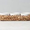 Product Image 6 for Rush Baguette Basket from etúHOME