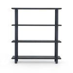 Product Image 5 for Mattia Bookshelf from Four Hands