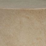 Product Image 4 for St. Germain Drink Table from Jamie Young
