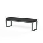 Product Image 1 for Redondo Dining Bench from Sunset West