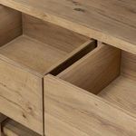 Product Image 7 for Stanton Cabinet from Four Hands