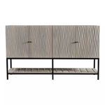 Product Image 2 for Faceout Wine Bar from Moe's