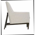 Product Image 16 for Thatcher Chair from Rowe Furniture