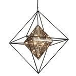 Product Image 1 for Epic Pendant from Troy Lighting