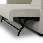 Product Image 12 for Wickham 2-Piece Sleeper Sectional from Four Hands