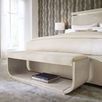 Product Image 6 for Modern Mood Bed Bench from Hooker Furniture