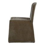 Product Image 3 for Ella Dining Chair from Moe's