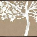 Product Image 1 for Falling Leaves from Leftbank