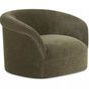 Product Image 7 for Thora Lounge Chair from Moe's
