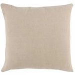 Product Image 1 for Levi Ivory/Natural Pillow (Set Of 2) from Classic Home Furnishings