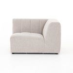 Product Image 13 for Langham Channeled Sectional Pieces from Four Hands