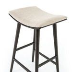 Product Image 18 for Union Sedona Butterscotch Bar Stool from Four Hands