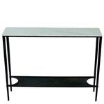 Product Image 3 for Jerome Console from Gabby