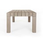 Product Image 13 for Sonora Outdoor Dining Table from Four Hands
