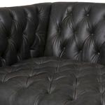 Product Image 2 for Williams Sofa 90" Nw Ebony from Four Hands