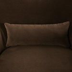 Product Image 9 for Kimble Swivel Chair from Four Hands