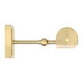 Product Image 6 for Pendleton Picture Light from Currey & Company