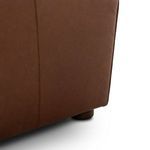 Product Image 8 for Draper Chair from Four Hands
