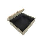 Product Image 2 for Montana Storage Ottoman from Moe's