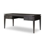 Product Image 2 for Bergstrom Desk from Four Hands