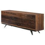 Product Image 2 for Vega Sideboard Cabinet from Nuevo