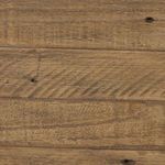 Product Image 5 for Matthes Sierra Rustic Natural Sideboard from Four Hands