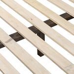 Product Image 10 for Salado Bed from Four Hands