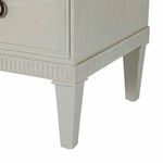 Product Image 6 for Archie Tallboy from Gabby