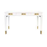 Product Image 1 for Plato Desk from Worlds Away