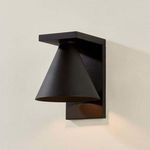 Product Image 2 for Sean Exterior Wall Sconce from Troy Lighting