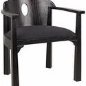 Product Image 4 for Kaiser Chair from Noir