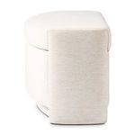 Product Image 3 for Faith Crypton Nomad Snow Trunk from Four Hands