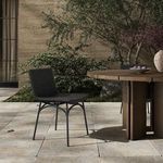 Product Image 4 for Worley Outdoor Dining Chair from Four Hands