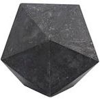 Product Image 5 for Polyhedron Object from Noir