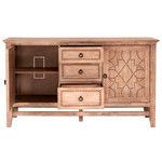 Product Image 2 for Braxton Sideboard from Essentials for Living