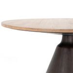 Bronx Dining Table image 10