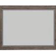 Product Image 1 for Canyon Ridge Mirror from Bernhardt Furniture
