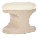 Product Image 1 for Westwood Bench from Hooker Furniture
